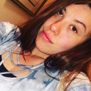 Meet your Posher, Bre